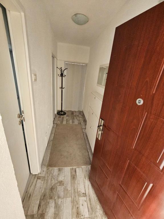 Apartman Annie - 4