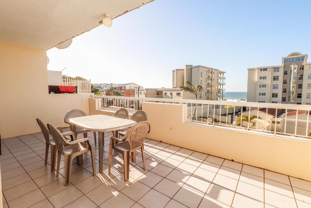 Sunset Cove 2, Margate