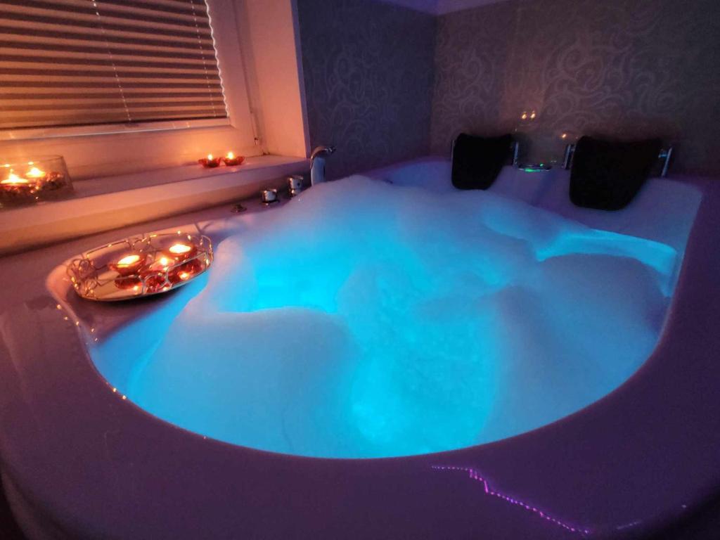 Chillroomsosnowiec, Sosnovec