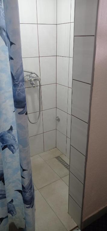 Kuca za odmor Zlaja - 4