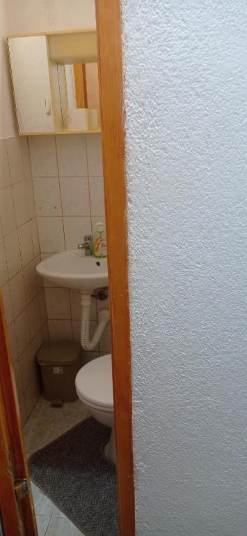 Kuca za odmor Zlaja - 2