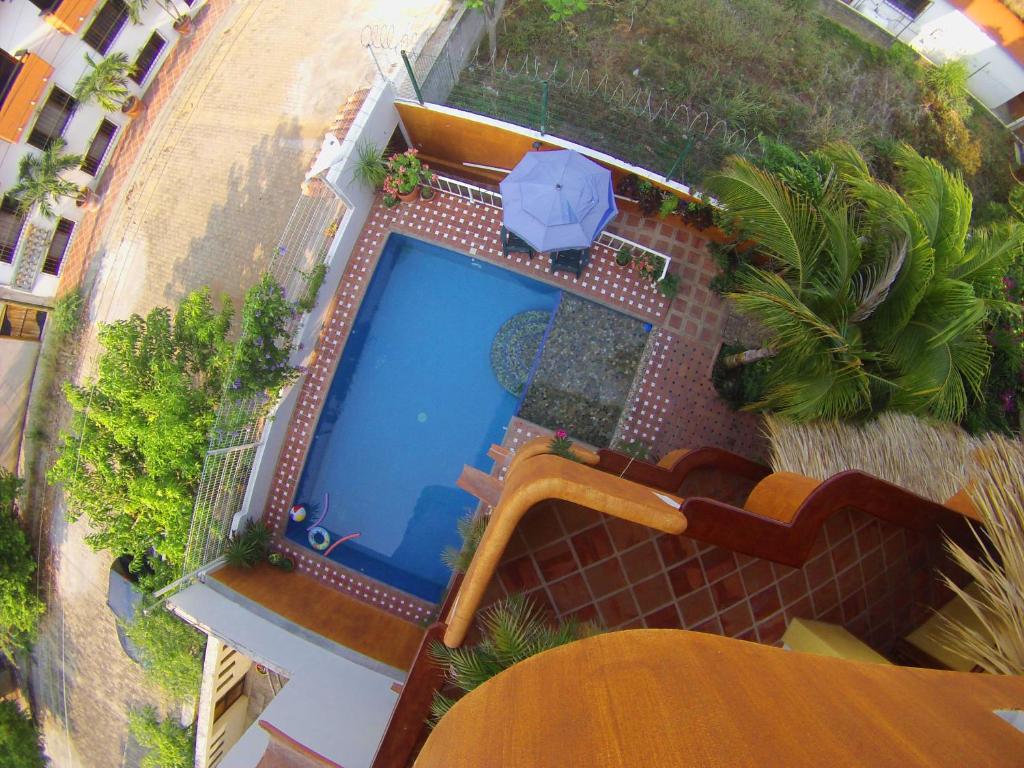 View