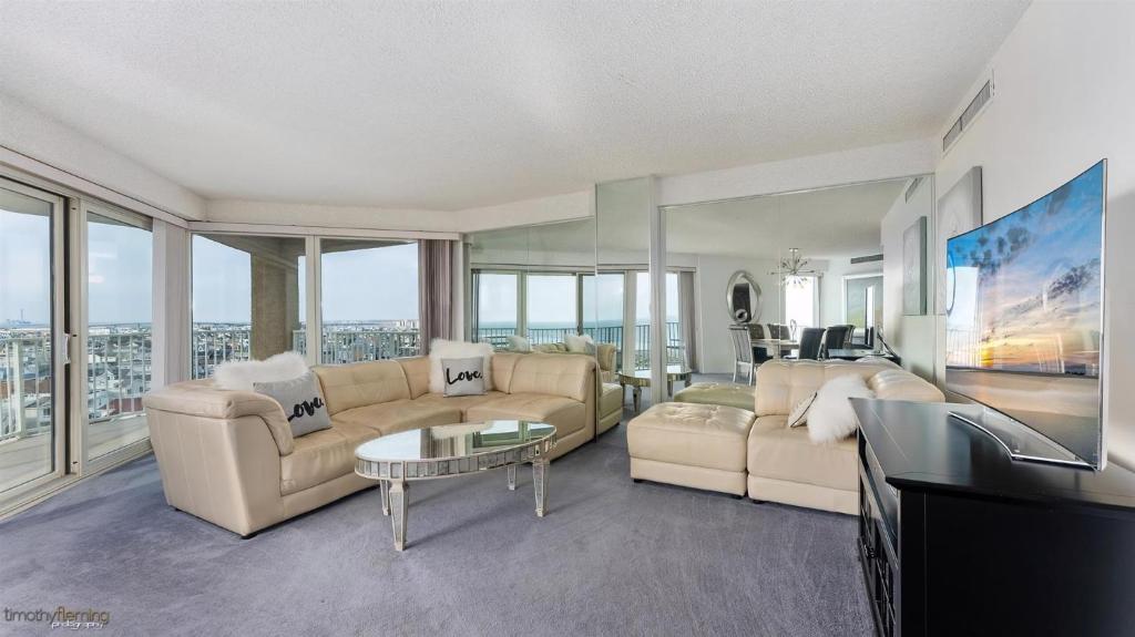 Residence 900, Ocean City