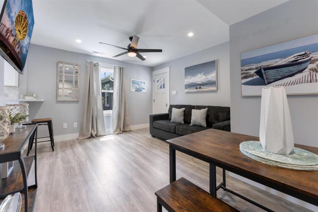 1811 Atlantic Ave, Unit 2, Wildwood