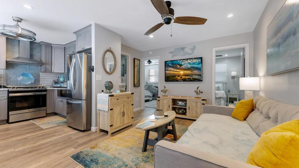 510 E 8Th Ave, Unit 101, North Wildwood