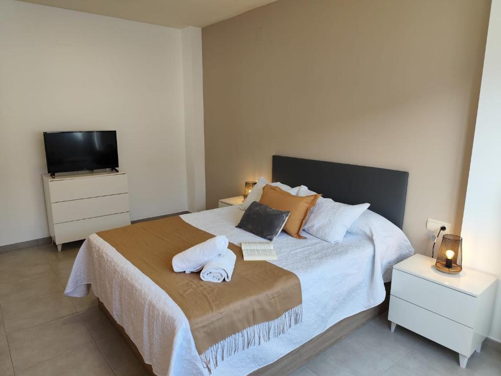 Milion Destiny Mediterraneo - 3