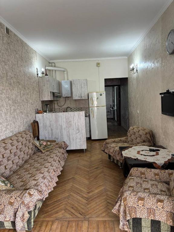 DS Appartment in Yerevan, Jerevan