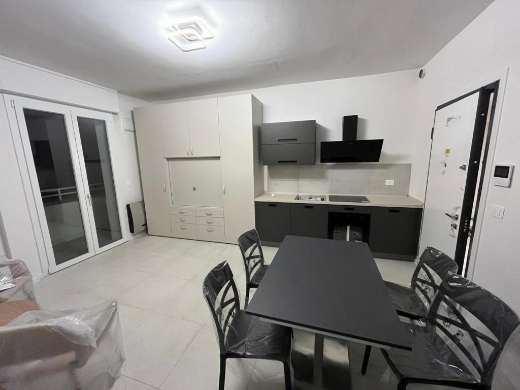 Appartamento King - 2
