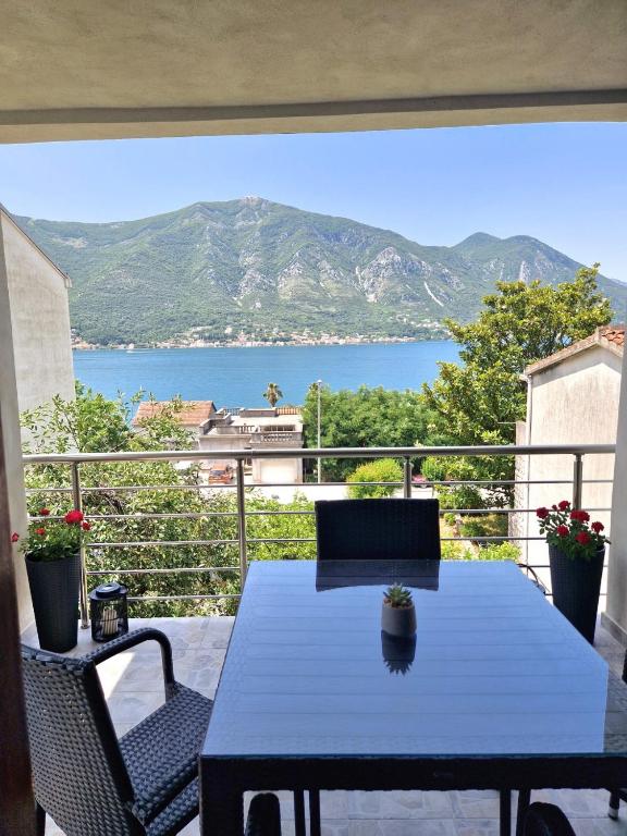 Apartment MMP2, Kotor, Kotor