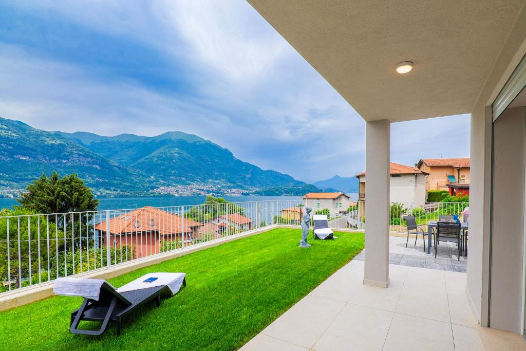 Spa Stella Lario - 4