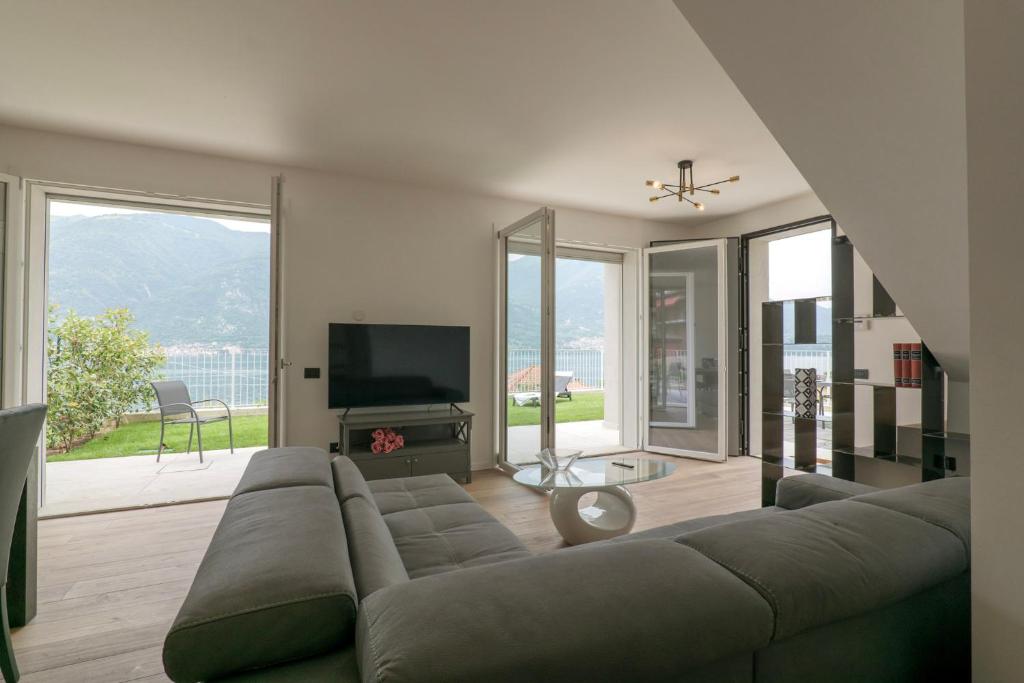 Spa Stella Lario - 5