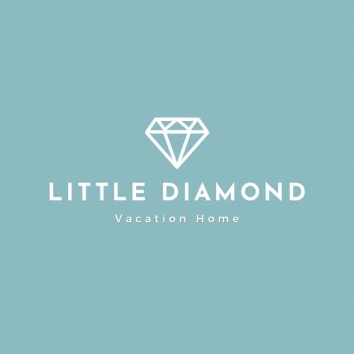 Little Diamond - 2
