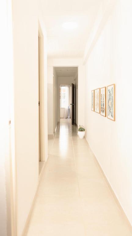 Hermoso y cómodo apartamento cerca de la Terminal de Armenia - 3
