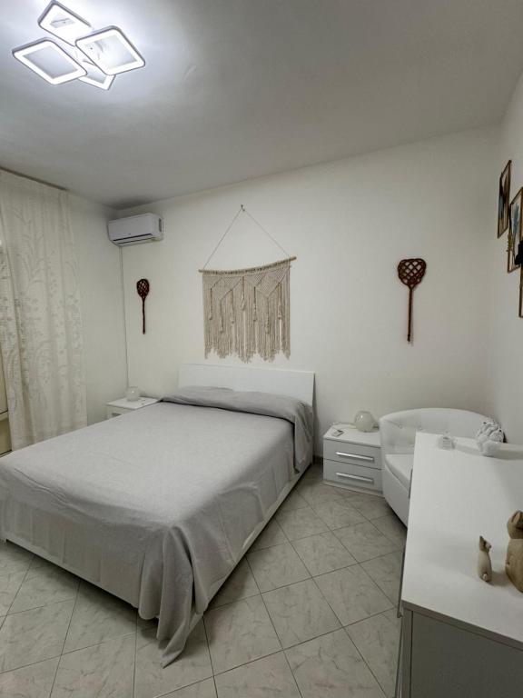 Regina di Puglia Casa Vacanze - 4