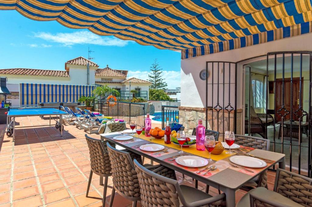 Villa Loly by Villa Plus - 3