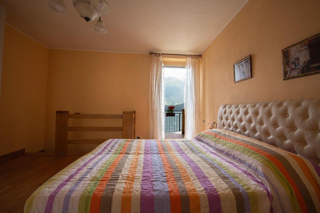 La piccola Parigi - 4