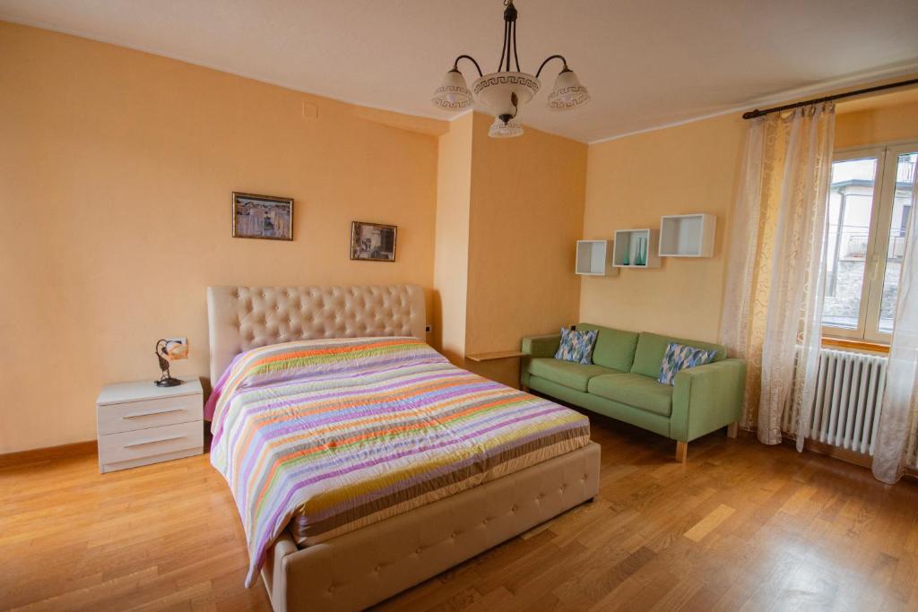 La piccola Parigi - 5