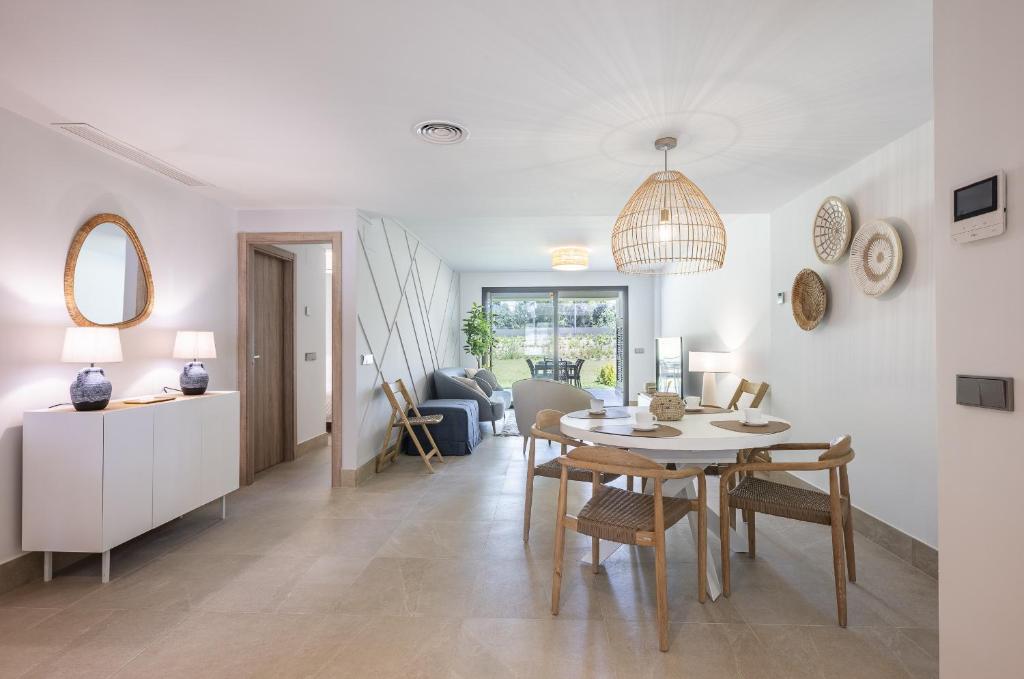 Solemar Beach 2373 - 5