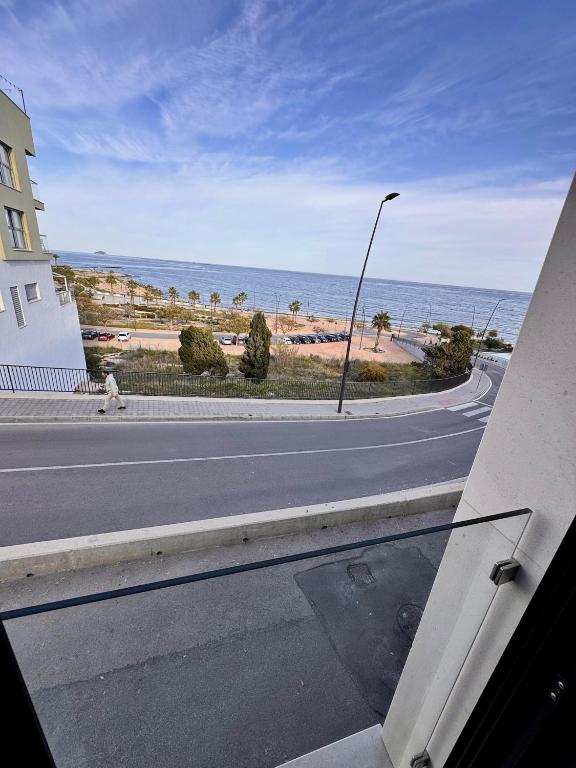 Vistamar Colors Boutique Luxury Apartments By DLV -Adults Only- - 5