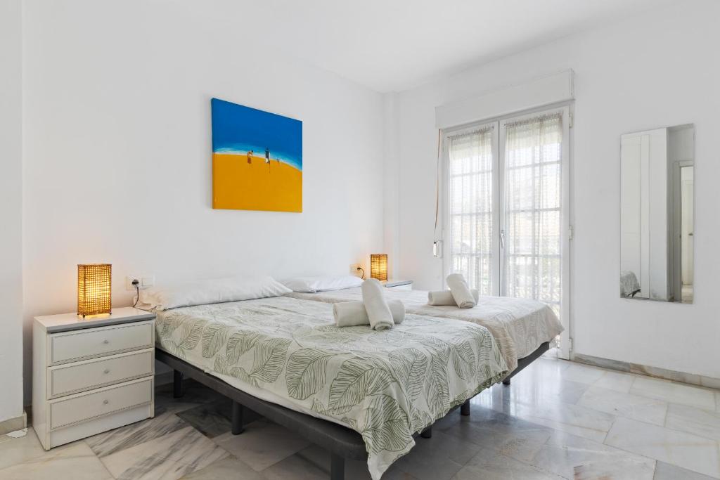 Erisa 25 by IVI Real Estate - 4