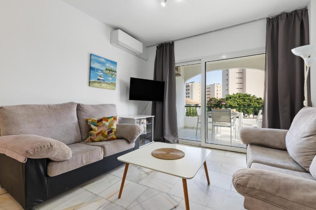 Erisa 25 by IVI Real Estate - 3