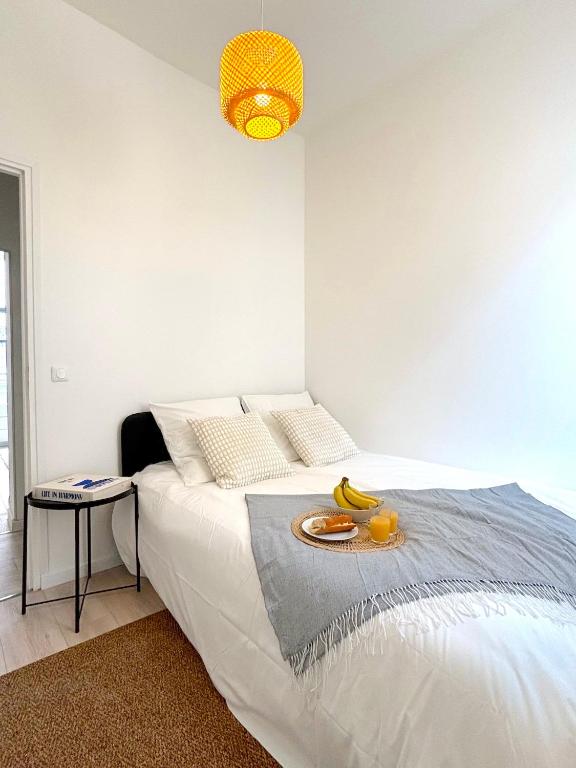 L'appartement Plaisance - 2