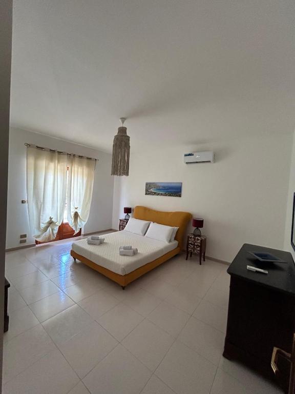 La casa dei Nonni - 3