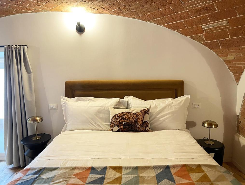 Cararina home - 5