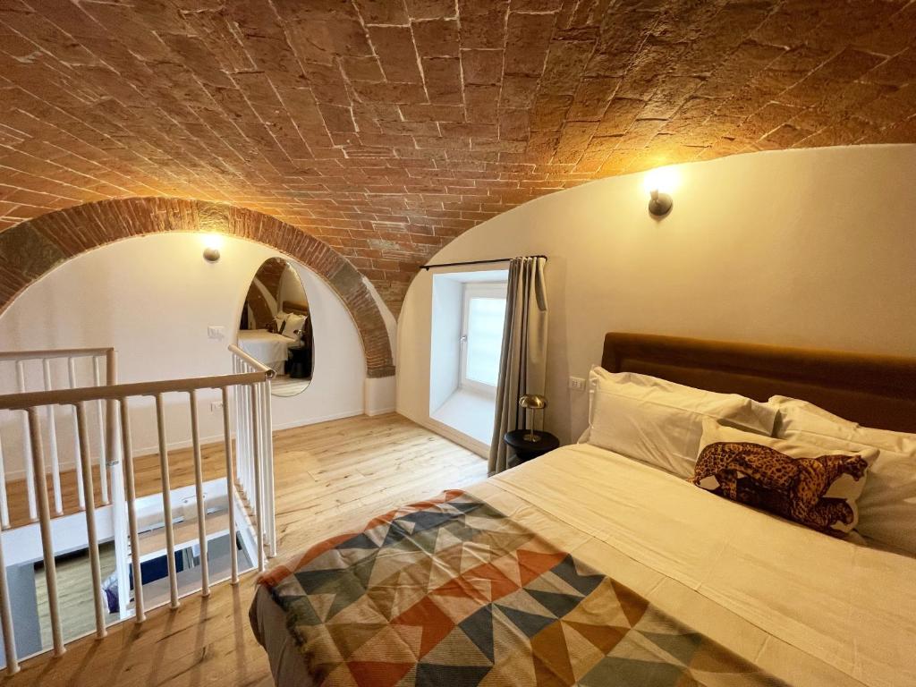 Cararina home - 4