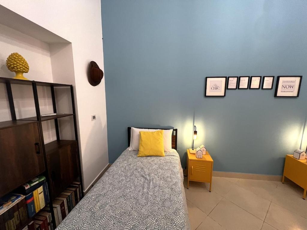 Chiara Luna - 4