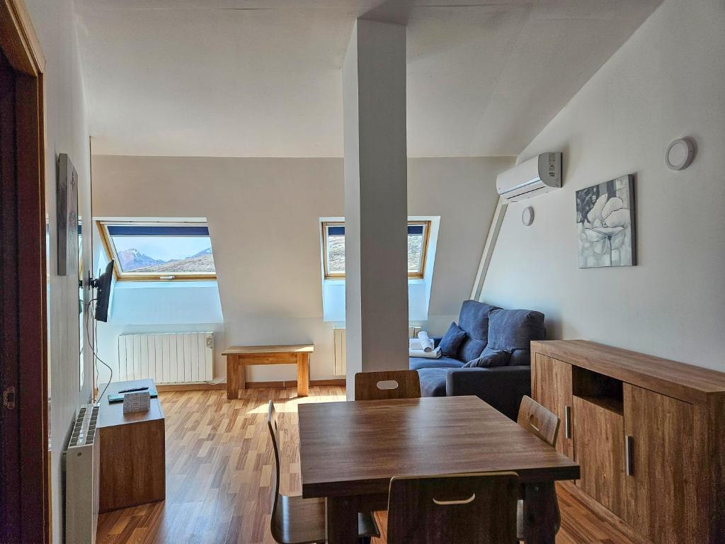 Apartamentos La Solana Deluxe 3000 - 3