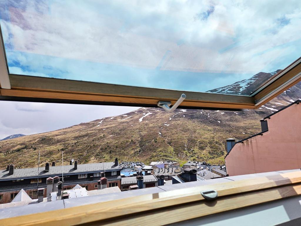 Apartamentos La Solana Deluxe 3000