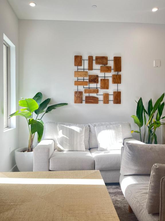 Harbour Walk - Elegant & Luxrious, Red Bay Estate