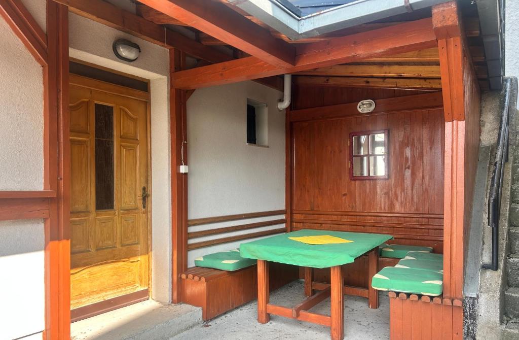 Apartment Viewpoint Sarajevo - 3