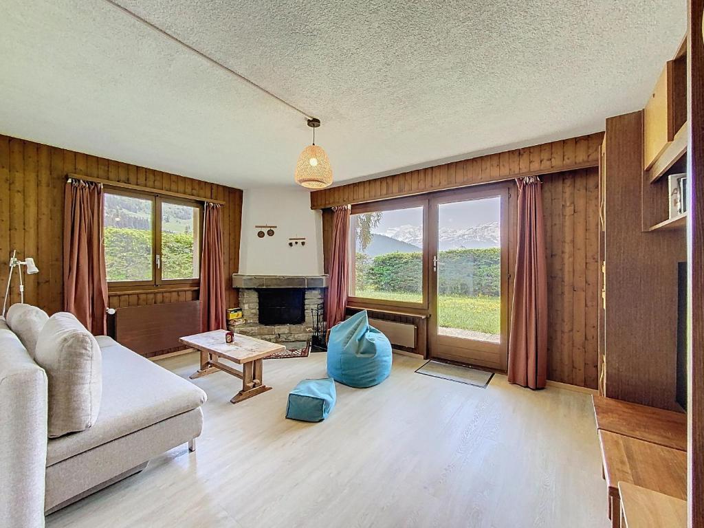 Mandarin 017, Verbier