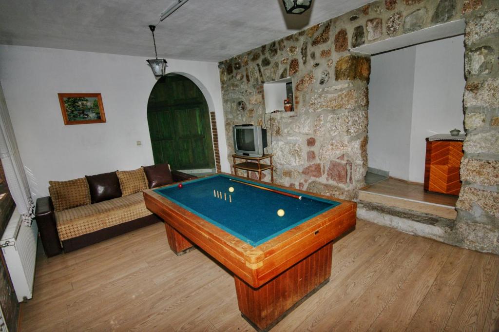 Apartman Borići - nostalgija - 5