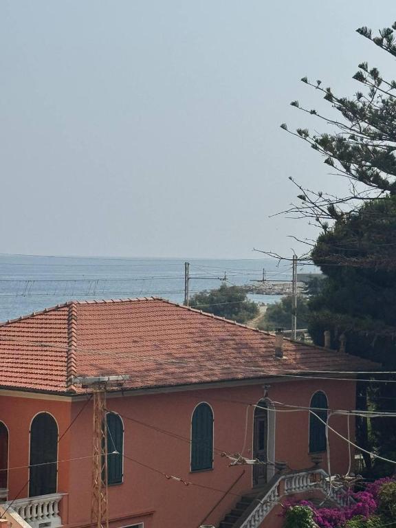 Casa Nicole con spiaggia RDA Luxury - 5