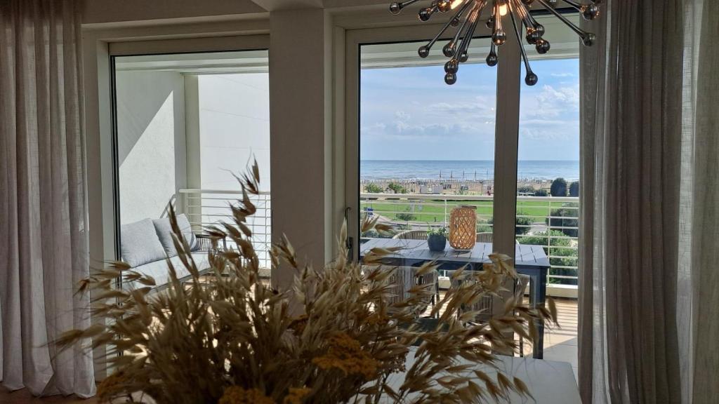 Marina Verde Resort Official - 3