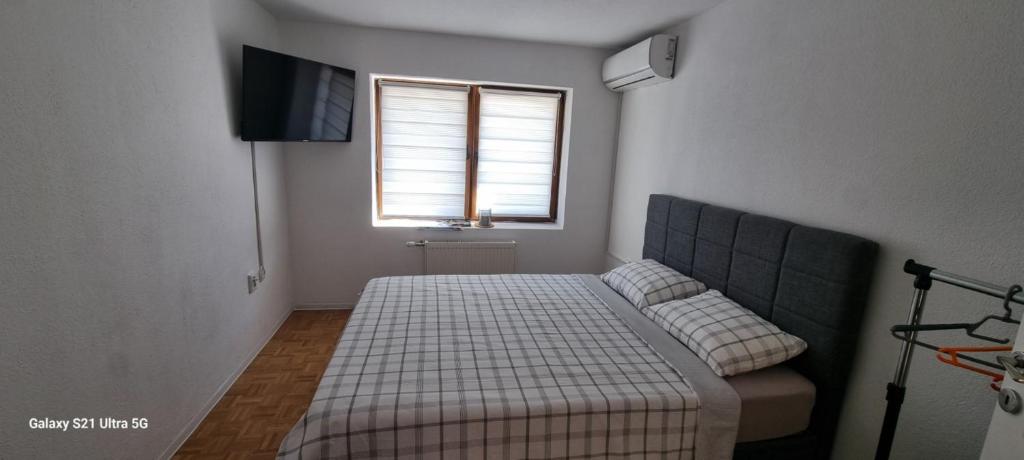 Plavi most - 2