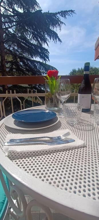 Turchese Home Sanremo - 5