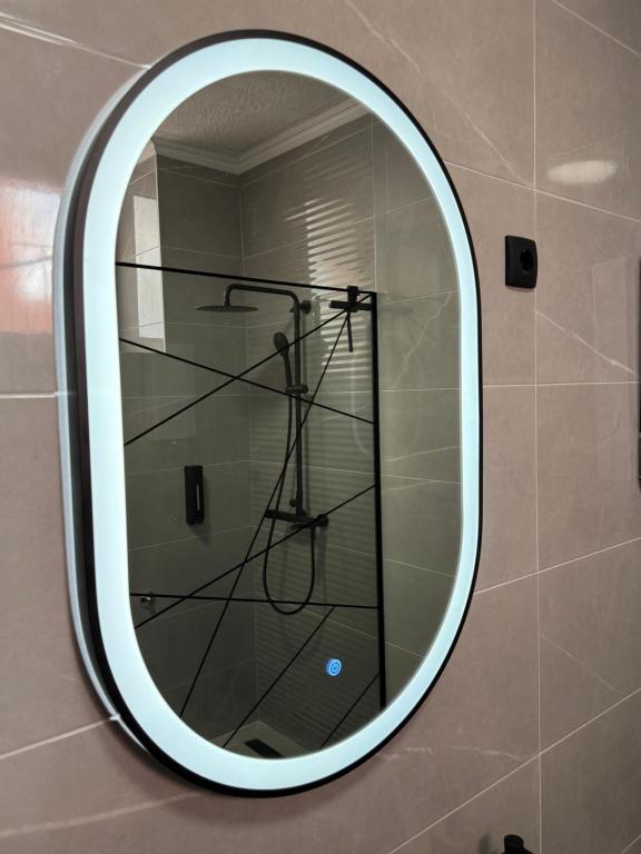 Apartman Puente Viejo Mostar - 5