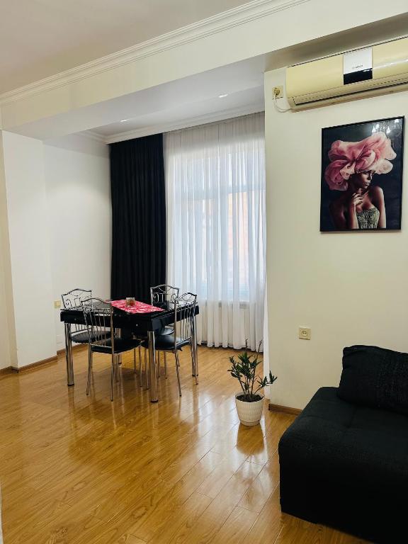 Apartment Like home, Batumi