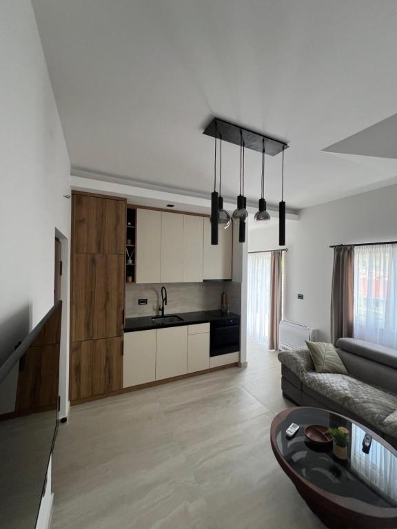 Apartmani Aleksic - 5