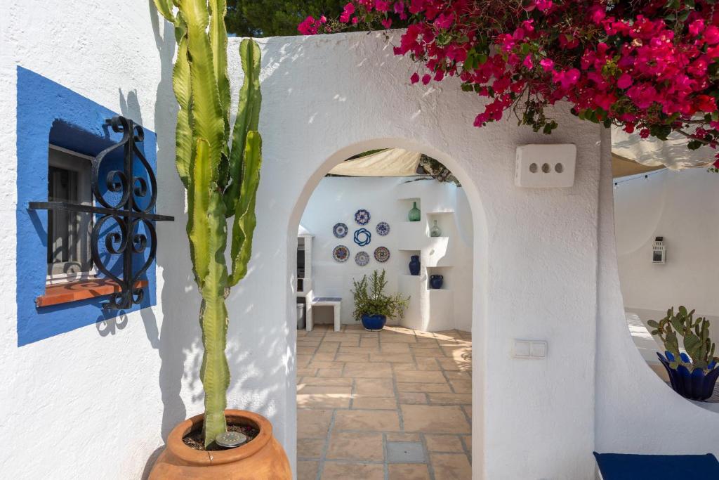 Hibiscus by Sun & Sea Homes - 5