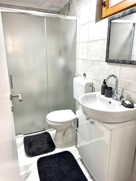 Apartmani Lara&Sara - 4