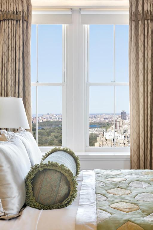 The Pierre New York A Taj Hotel Photo 49