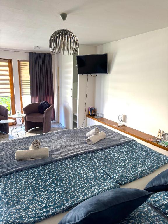 Apartmani Lara&Sara - 3