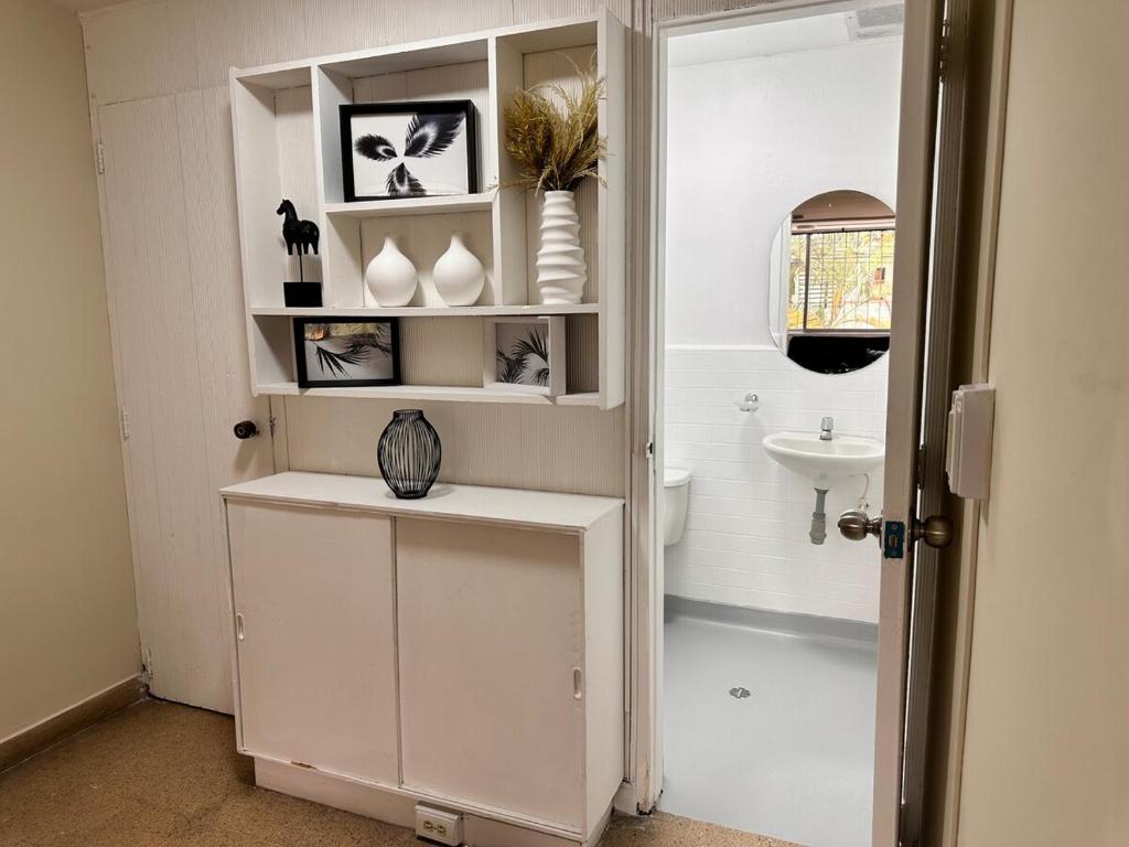 Exclusive Group Accomodation - 2
