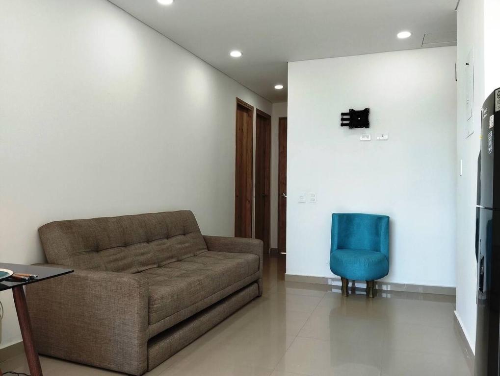 Rodadero White - 3