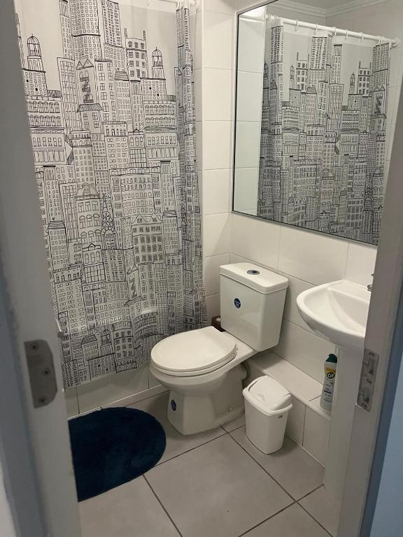 Departamento Arica - 5